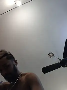 Snapshot of Forbidden_Live143 chatting on November 14, 6:34 am Forbidden Live143 online show from November 14, 6:34 am