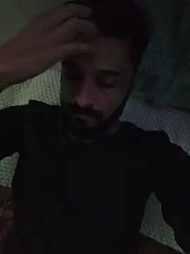 Snapshot of Forbidden_Live143 chatting on November 14, 10:07 pm Forbidden Live143 online show from November 14, 10:07 pm