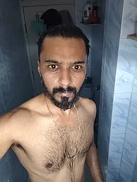 Snapshot of Forbidden_Live143 chatting on November 16, 6:30 am Forbidden Live143 online show from November 16, 6:30 am