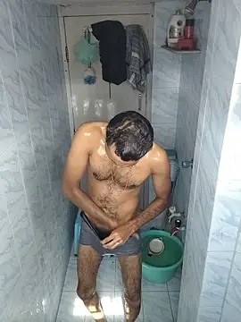 Snapshot of Forbidden_Live143 chatting on November 18, 6:18 am Forbidden Live143 online show from November 18, 6:18 am