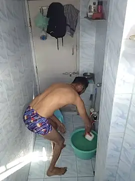 Snapshot of Forbidden_Live143 chatting on November 19, 5:40 am Forbidden Live143 online show from November 19, 5:40 am