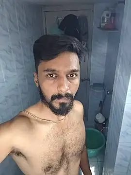 Snapshot of Forbidden_Live143 chatting on November 20, 6:46 am Forbidden Live143 online show from November 20, 6:46 am