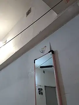 Snapshot of Forbidden_Live143 chatting on November 21, 5:17 am Forbidden Live143 online show from November 21, 5:17 am