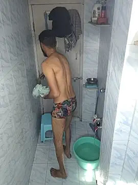 Snapshot of Forbidden_Live143 chatting on November 23, 7:30 am Forbidden Live143 online show from November 23, 7:30 am