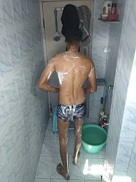 Snapshot of Forbidden_Live143 chatting on November 24, 7:19 am Forbidden Live143 online show from November 24, 7:19 am