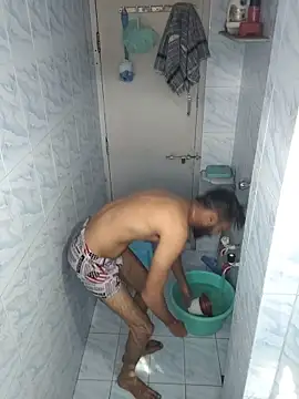 Snapshot of Forbidden_Live143 chatting on November 26, 8:26 am Forbidden Live143 online show from November 26, 8:26 am