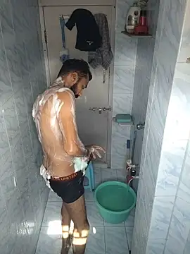 Snapshot of Forbidden_Live143 chatting on November 27, 6:15 am Forbidden Live143 online show from November 27, 6:15 am