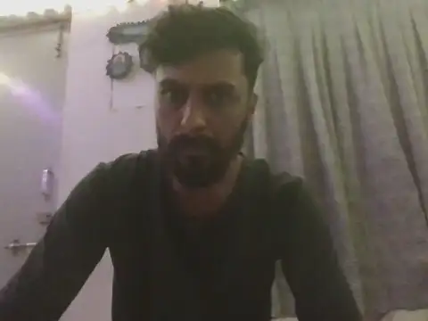 Snapshot of Forbidden_Live143 chatting on November 27, 9:06 pm Forbidden Live143 online show from November 27, 9:06 pm