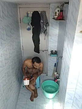 Snapshot of Forbidden_Live143 chatting on November 30, 7:34 am Forbidden Live143 online show from November 30, 7:34 am