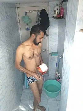 Snapshot of Forbidden_Live143 chatting on December 5, 8:45 am Forbidden Live143 online show from December 5, 8:45 am