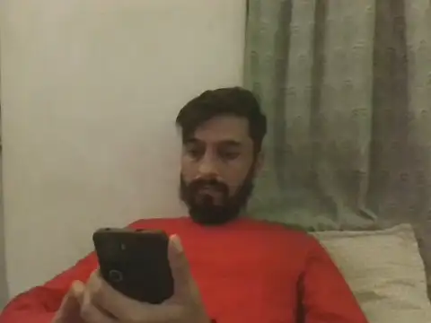 Snapshot of Forbidden_Live143 chatting on December 5, 9:00 pm Forbidden Live143 online show from December 5, 9:00 pm