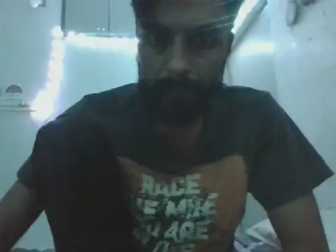 Snapshot of Forbidden_Live143 chatting on December 13, 8:36 pm Forbidden Live143 online show from December 13, 8:36 pm