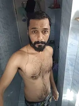 Snapshot of Forbidden_Live143 chatting on December 15, 8:29 am Forbidden Live143 online show from December 15, 8:29 am