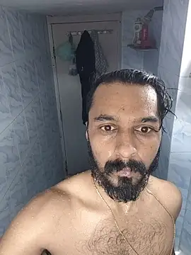 Snapshot of Forbidden_Live143 chatting on December 16, 7:24 am Forbidden Live143 online show from December 16, 7:24 am