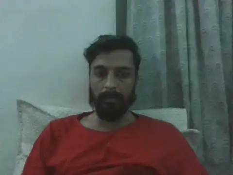 Snapshot of Forbidden_Live143 chatting on December 16, 8:14 pm Forbidden Live143 online show from December 16, 8:14 pm