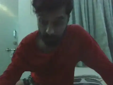 Snapshot of Forbidden_Live143 chatting on December 17, 8:26 pm Forbidden Live143 online show from December 17, 8:26 pm