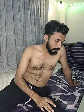 Snapshot of Forbidden_Live143 chatting on December 19, 7:10 pm Forbidden Live143 online show from December 19, 7:10 pm