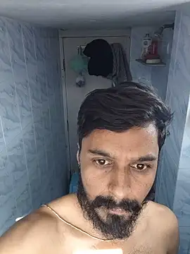 Snapshot of Forbidden_Live143 chatting on December 21, 5:36 am Forbidden Live143 online show from December 21, 5:36 am