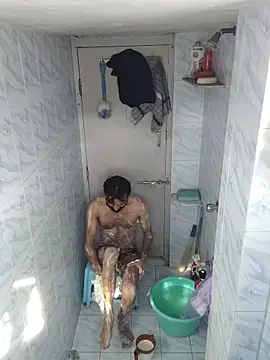 Snapshot of Forbidden_Live143 chatting on December 22, 4:53 am Forbidden Live143 online show from December 22, 4:53 am