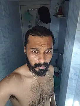 Snapshot of Forbidden_Live143 chatting on December 23, 8:45 am Forbidden Live143 online show from December 23, 8:45 am