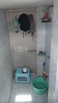 Snapshot of Forbidden_Live143 chatting on January 6, 6:39 am Forbidden Live143 online show from January 6, 6:39 am