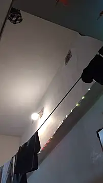 Snapshot of Forbidden_Live143 chatting on January 7, 8:06 am Forbidden Live143 online show from January 7, 8:06 am