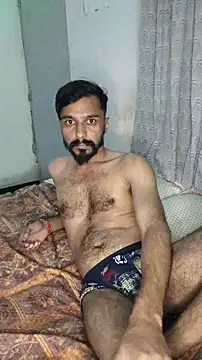 Snapshot of Forbidden_Live143 chatting on January 7, 8:11 pm Forbidden Live143 online show from January 7, 8:11 pm