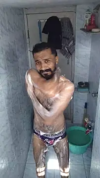 Snapshot of Forbidden_Live143 chatting on January 9, 6:49 am Forbidden Live143 online show from January 9, 6:49 am