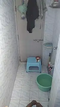 Snapshot of Forbidden_Live143 chatting on January 10, 1:51 am Forbidden Live143 online show from January 10, 1:51 am