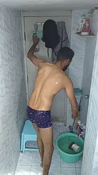 Snapshot of Forbidden_Live143 chatting on February 8, 5:55 am Forbidden Live143 online show from February 8, 5:55 am