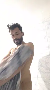 Snapshot of Forbidden_Live143 chatting on February 12, 6:08 am Forbidden Live143 online show from February 12, 6:08 am