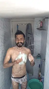 Snapshot of Forbidden_Live143 chatting on February 23, 5:27 am Forbidden Live143 online show from February 23, 5:27 am