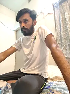 Forbidden Live143 online show from March 14, 9:15 am