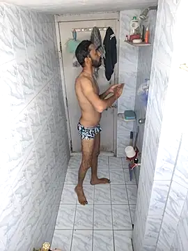 Forbidden Live143 online show from April 24, 5:54 am