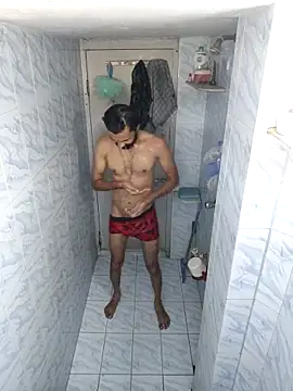 Forbidden Live143 online show from May 13, 5:49 am