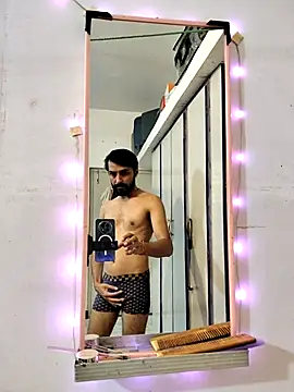 Forbidden Live143 online show from June 5, 6:52 am
