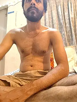 Forbidden Live143 online show from June 8, 7:03 pm