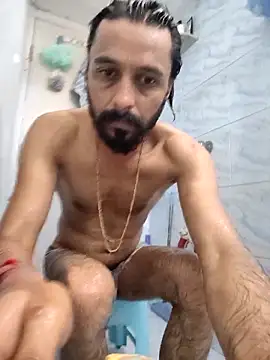 Forbidden Live143 online show from June 13, 5:05 am