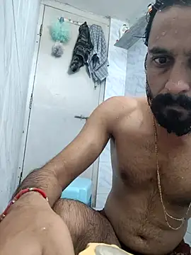 Forbidden Live143 online show from June 14, 5:42 am