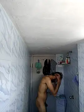Forbidden Live143 online show from June 19, 5:56 am