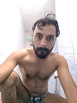 Forbidden Live143 online show from July 1, 7:21 am