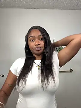 Snapshot of skylarrylee chatting on November 3, 7:53 am skylarrylee online show from November 3, 7:53 am