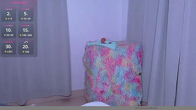 Snapshot of california_0 chatting on November 7, 10:48 am california 0 online show from November 7, 10:48 am