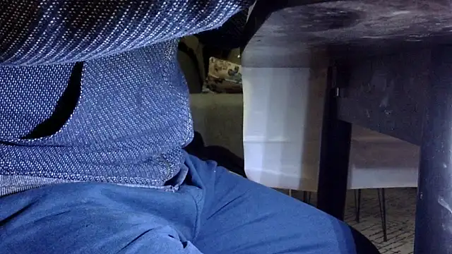 by-panic online show from September 29, 9:08 pm