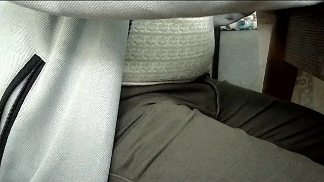 by-panic online show from October 21, 9:10 am