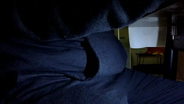 by-panic online show from October 23, 9:57 pm