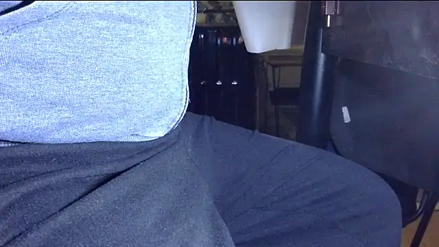 by-panic online show from December 22, 10:18 pm