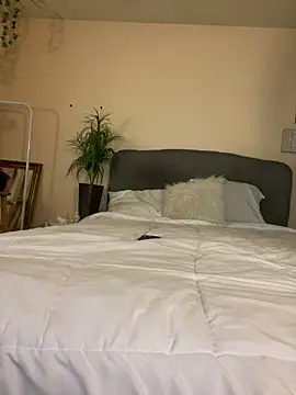 magicalc00ch online show from December 17, 6:24 am