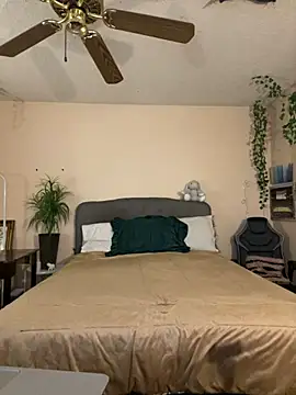 magicalc00ch online show from December 23, 12:14 am