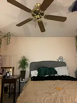 magicalc00ch online show from December 23, 3:29 am